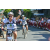 Team 50 / Raid l'Arbre Vert Amazones Bali - VTT