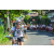 Team 50 / Raid l'Arbre Vert Amazones Bali - VTT