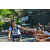 Team 52 / Raid l'Arbre Vert Amazones Bali - VTT