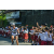 Team 58 / Raid l'Arbre Vert Amazones Bali - VTT