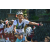 Team 28 / Raid l'Arbre Vert Amazones Bali - VTT