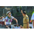 Team 14 / Raid l'Arbre Vert Amazones Bali - VTT