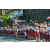 Team 05 / Raid l'Arbre Vert Amazones Bali - VTT
