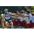Team 25 / Raid l'Arbre Vert Amazones Bali - VTT