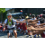 Team 16 / Raid l'Arbre Vert Amazones Bali - VTT
