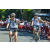 Team 16 / Raid l'Arbre Vert Amazones Bali - VTT