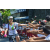 Team 26 / Raid l'Arbre Vert Amazones Bali - VTT