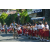 Team 56 / Raid l'Arbre Vert Amazones Bali - VTT