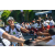 Team 56 / Raid l'Arbre Vert Amazones Bali - VTT
