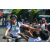 Team 64 / Raid l'Arbre Vert Amazones Bali - VTT