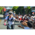 Team 11 / Raid l'Arbre Vert Amazones Bali - VTT