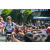 Team 11 / Raid l'Arbre Vert Amazones Bali - VTT