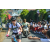 Team 11 / Raid l'Arbre Vert Amazones Bali - VTT