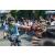 Team 64 / Raid l'Arbre Vert Amazones Bali - VTT