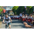 Team 64 / Raid l'Arbre Vert Amazones Bali - VTT