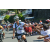 Team 53 / Raid l'Arbre Vert Amazones Bali - VTT