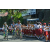 Team 36 / Raid l'Arbre Vert Amazones Bali - VTT