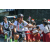 Team 36 / Raid l'Arbre Vert Amazones Bali - VTT