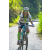 Team 36 / Raid l'Arbre Vert Amazones Bali - VTT