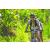 Team 60 / Raid l'Arbre Vert Amazones Bali - VTT