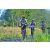 Team 11 / Raid l'Arbre Vert Amazones Bali - VTT