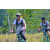 Team 11 / Raid l'Arbre Vert Amazones Bali - VTT