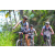 Team 11 / Raid l'Arbre Vert Amazones Bali - VTT