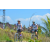 Team 53 / Raid l'Arbre Vert Amazones Bali - VTT