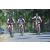 Team 60 / Raid l'Arbre Vert Amazones Bali - VTT