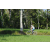 Team 01 / Raid l'Arbre Vert Amazones Bali - VTT