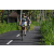 Team 30 / Raid l'Arbre Vert Amazones Bali - VTT