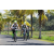 Team 19 / Raid l'Arbre Vert Amazones Bali - VTT