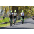 Team 19 / Raid l'Arbre Vert Amazones Bali - VTT