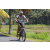 Team 18 / Raid l'Arbre Vert Amazones Bali - VTT