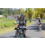 Team 22 / Raid l'Arbre Vert Amazones Bali - VTT