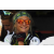 Team 16 / Raid l'Arbre Vert Amazones Bali - VTT
