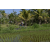 Team 18 / Raid l'Arbre Vert Amazones Bali - VTT