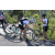 Team 11 / Raid l'Arbre Vert Amazones Bali - VTT