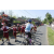 Team 64 / Raid l'Arbre Vert Amazones Bali - VTT