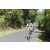 Team 30 / Raid l'Arbre Vert Amazones Bali - VTT