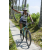 Team 16 / Raid l'Arbre Vert Amazones Bali - VTT