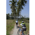 Team 56 / Raid l'Arbre Vert Amazones Bali - VTT