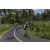 Team 25 / Raid l'Arbre Vert Amazones Bali - VTT