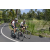 Team 16 / Raid l'Arbre Vert Amazones Bali - VTT