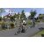 Team 16 / Raid l'Arbre Vert Amazones Bali - VTT