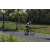 Team 16 / Raid l'Arbre Vert Amazones Bali - VTT