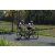 Team 16 / Raid l'Arbre Vert Amazones Bali - VTT