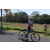 Team 43 / Raid l'Arbre Vert Amazones Bali - VTT