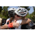 Team 67 / Raid l'Arbre Vert Amazones Bali - VTT