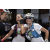 Team 67 / Raid l'Arbre Vert Amazones Bali - VTT